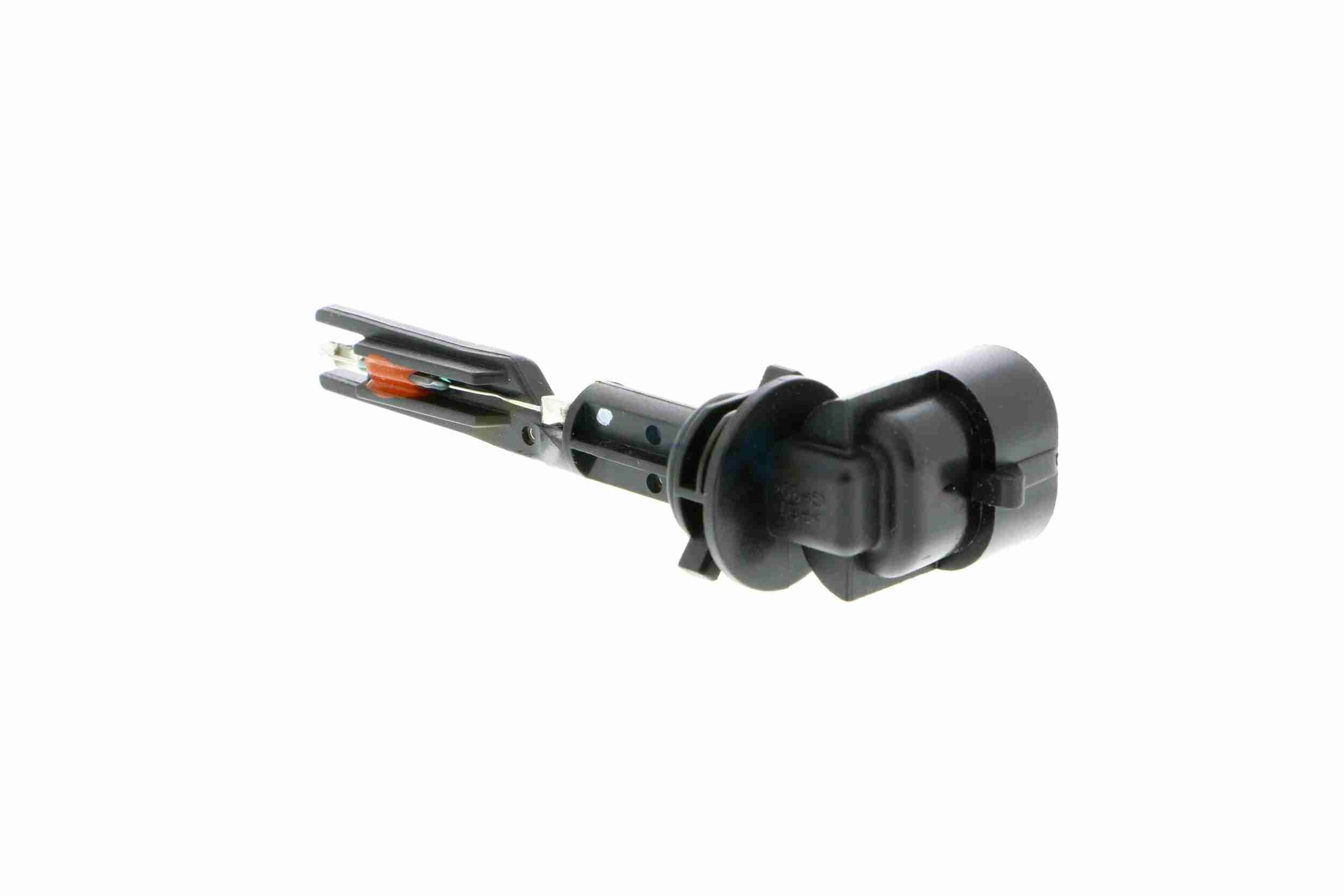 Sensor, K&uuml;hlmittelstand