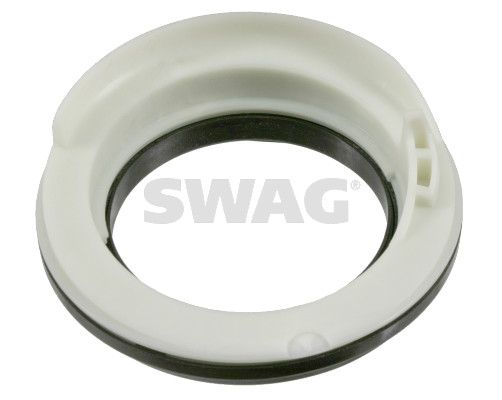 SWAG 60 92 2617 - Wälzlager, Federbeinstützlager