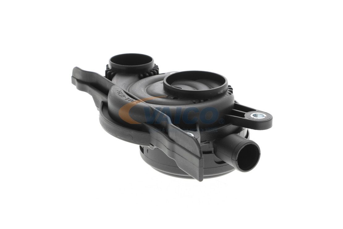 alyvos atskyriklis, karterio alsuoklis