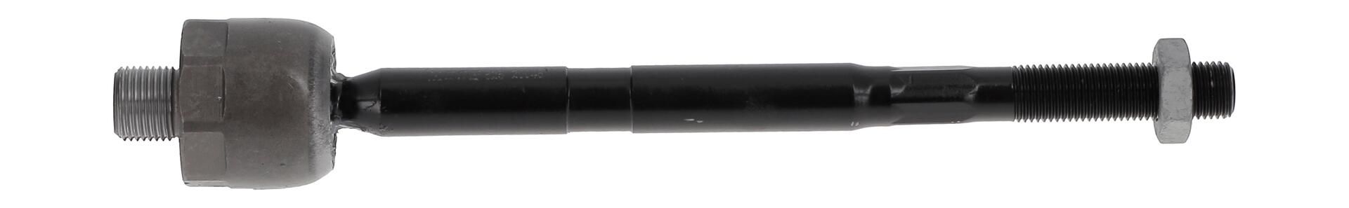 MOOG BM-AX-3730 - Axialgelenk, Spurstange