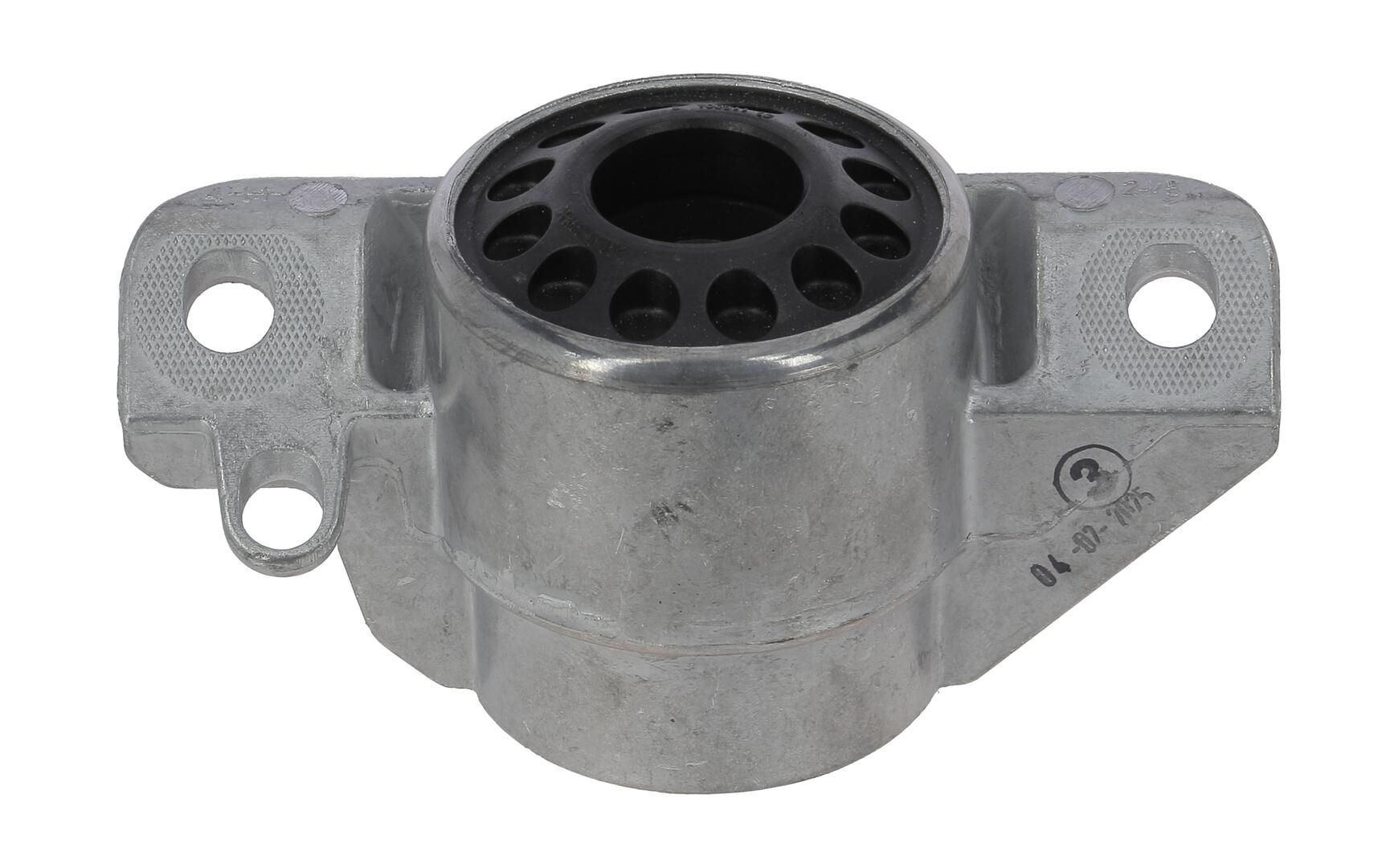 Federbeinstützlager