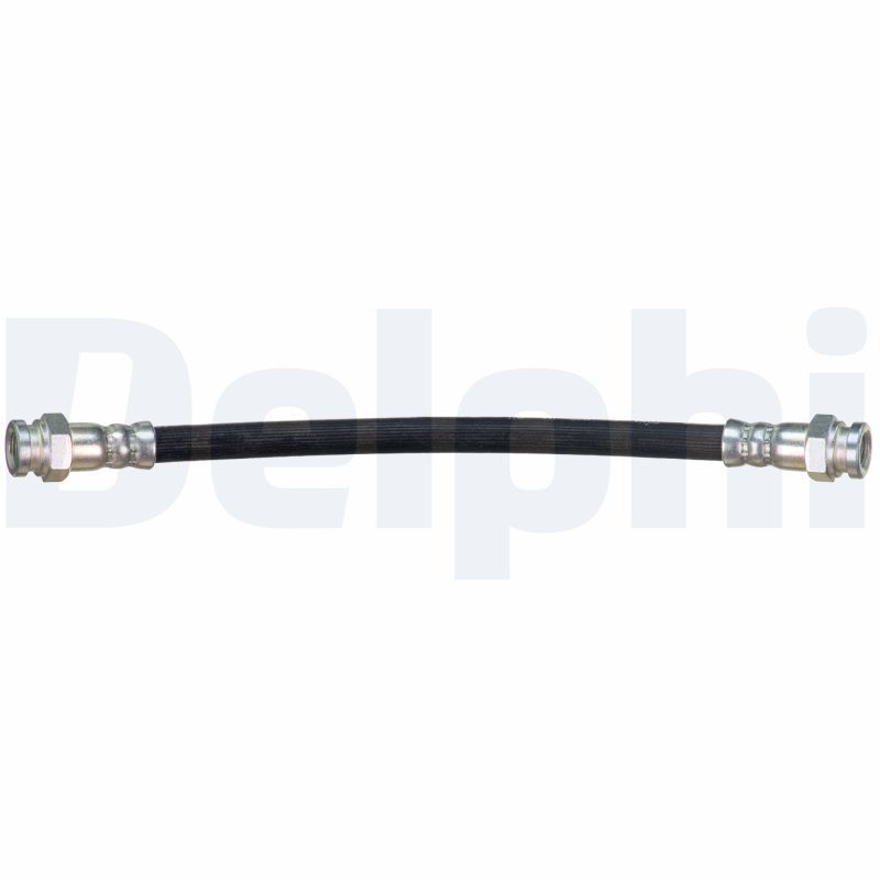 Brake Hose LH7492