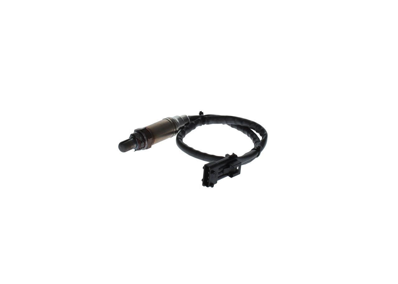 Lambda Sensor 0 258 003 717