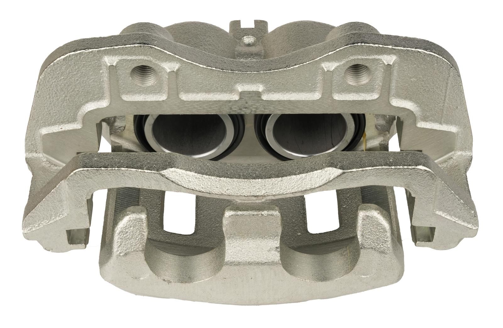 DBA Street Series NISSAN NAVARA D22 3.0L V6 P 4WD F RH 6/00 - 3/03 - TecDoc 1