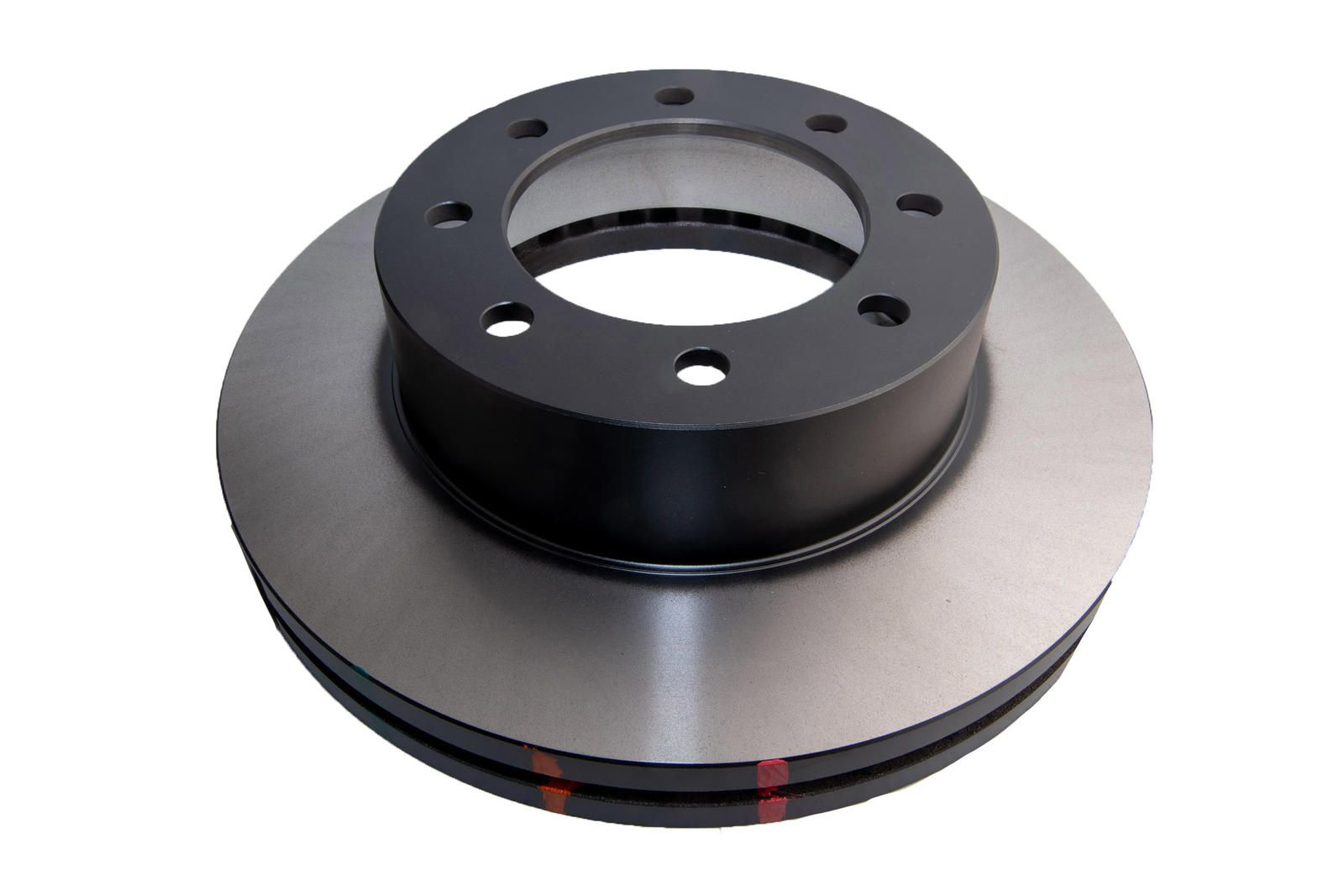 4000 Standard KP [ F250 / F350 8 Holes F ] - TecDoc 1