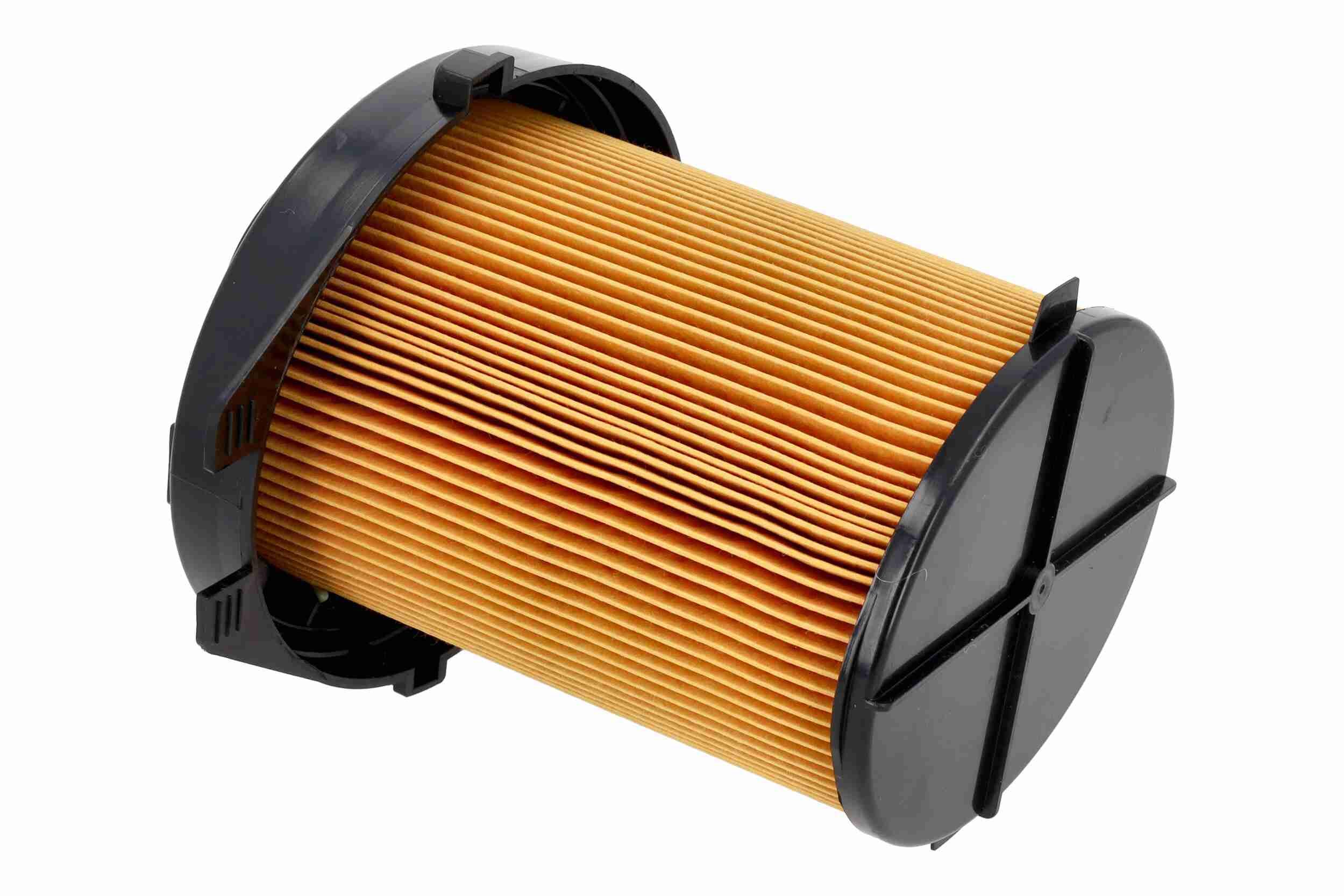 Luftfilter Luftfilter