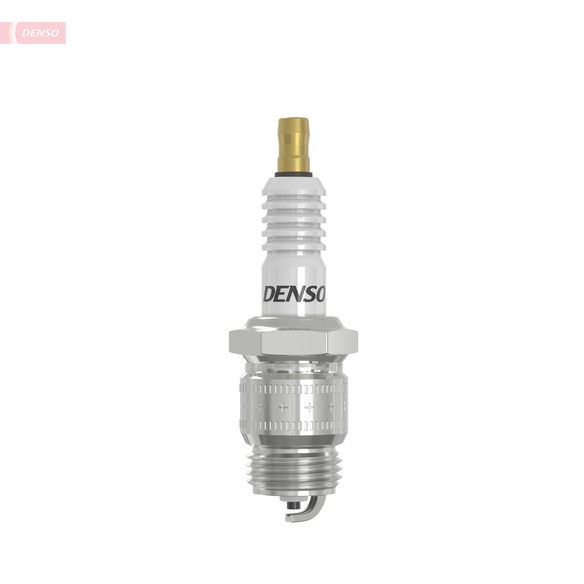 Spark Plug MA16PR-U