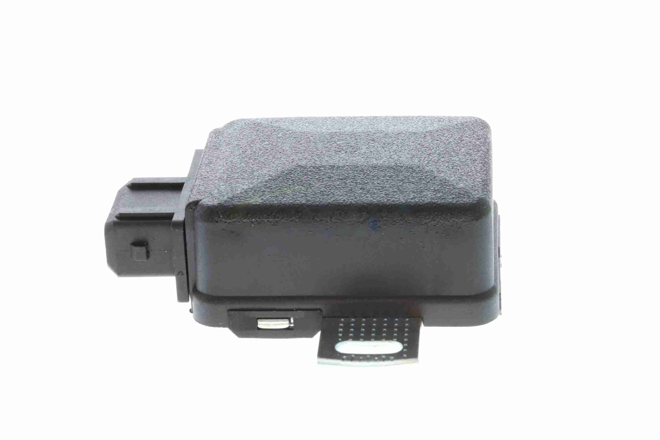 Sensor, Drosselklappenstellung