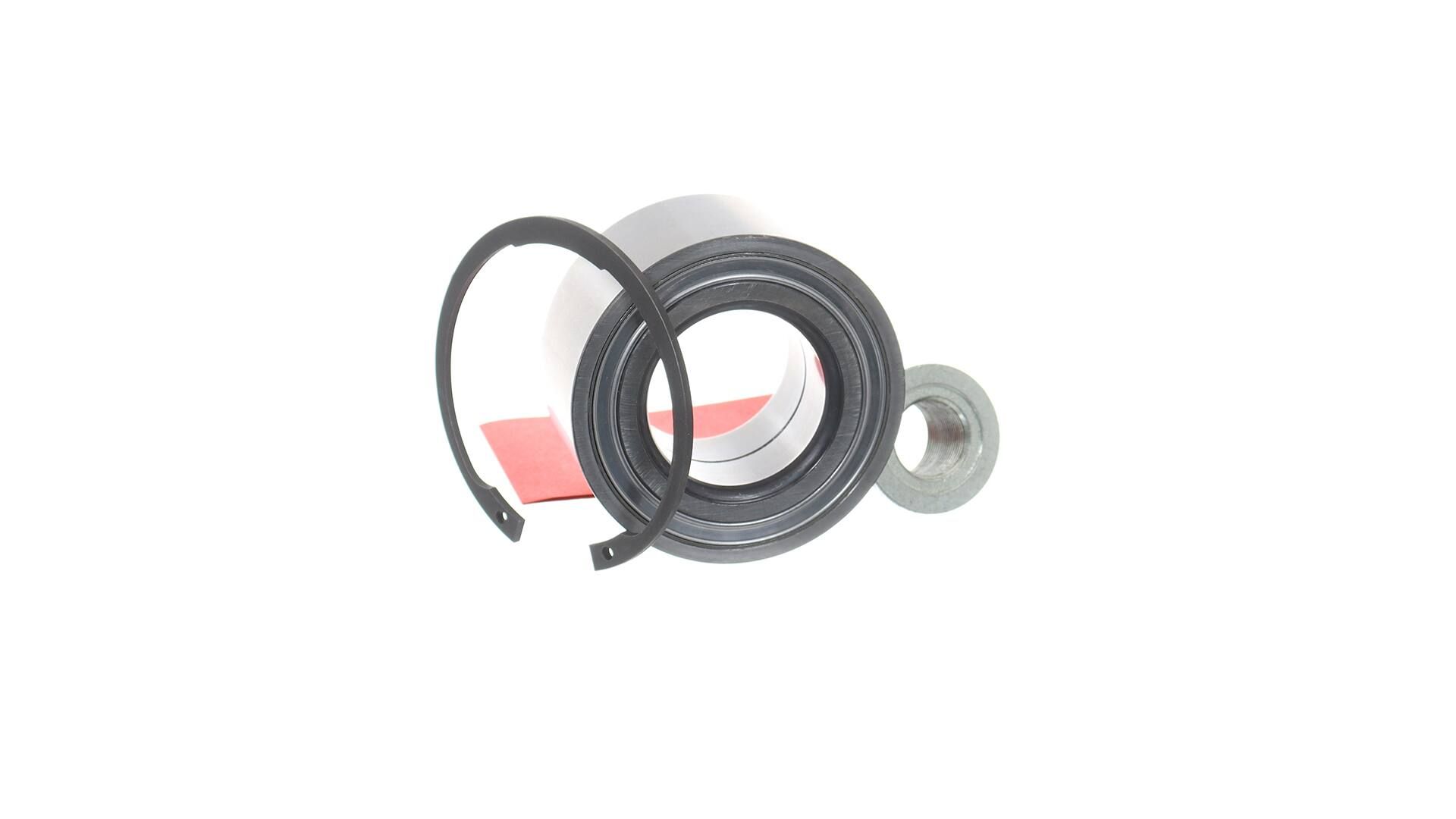 VKBA_3645_18.JPG