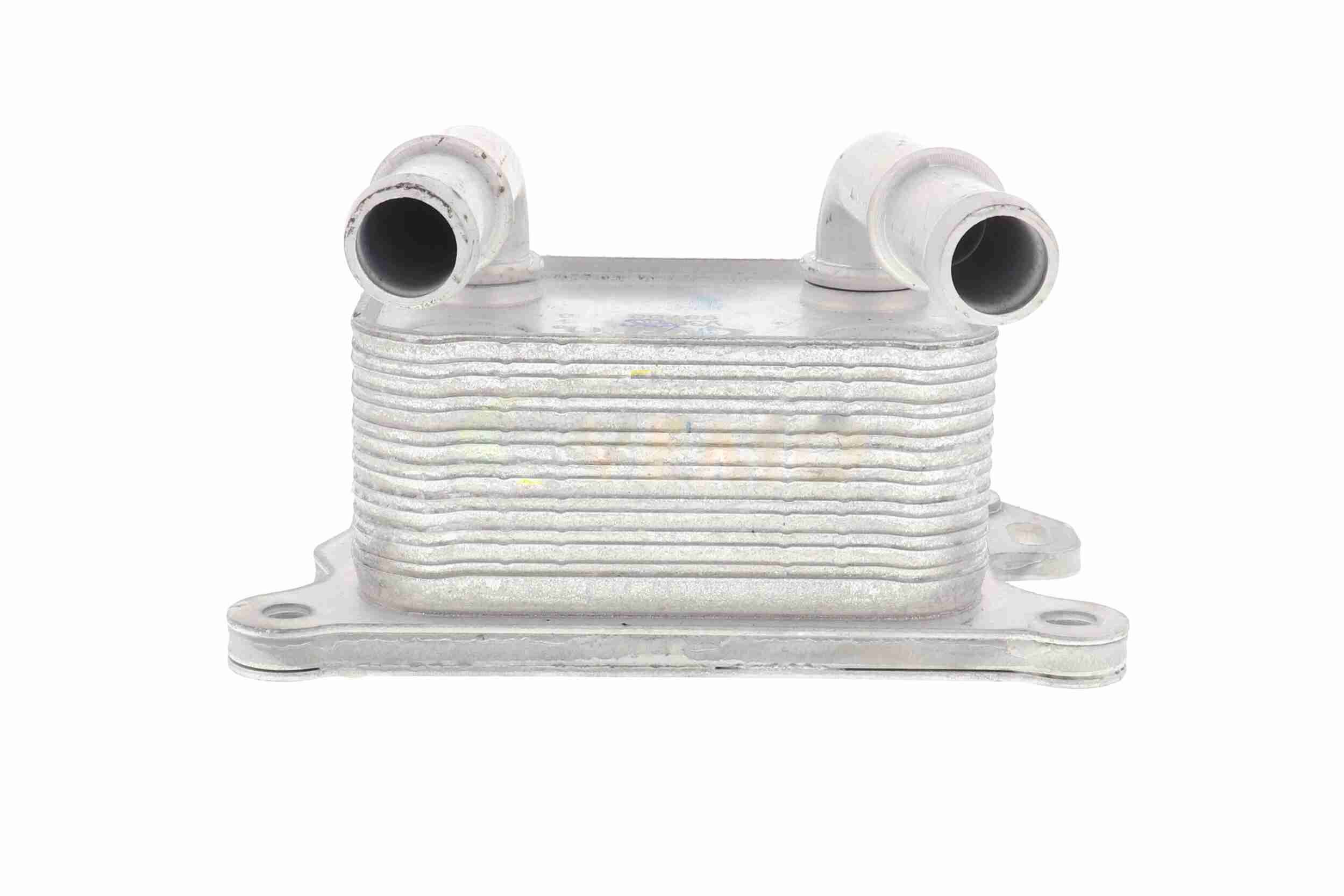 &Ouml;lk&uuml;hler, Motor&ouml;l