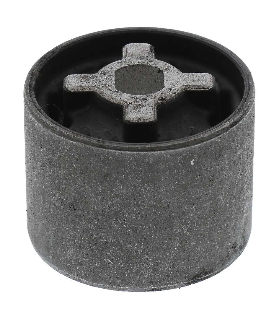 Lagerung, Achsk&ouml;rper