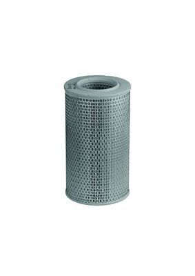 Luftfilter Luftfilter