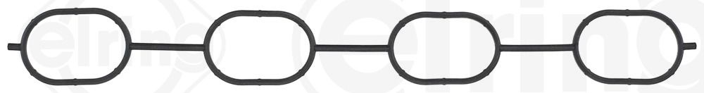 ELRING 735.710 - Dichtung, Ansaugkr&uuml;mmer