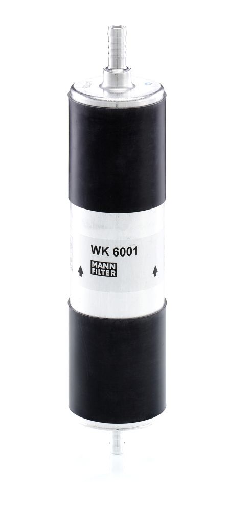 VL CARBURANT WK6001  5P