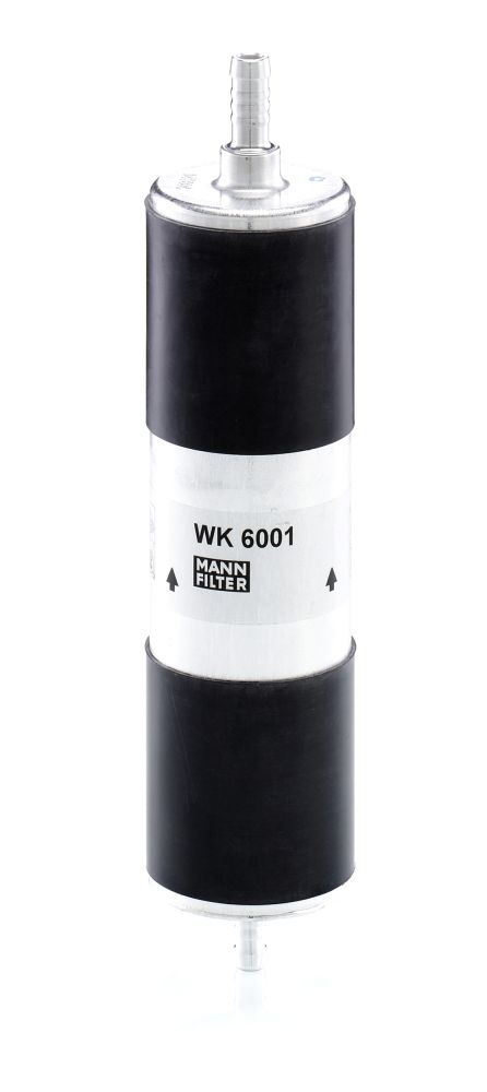 WK_6001.JPG