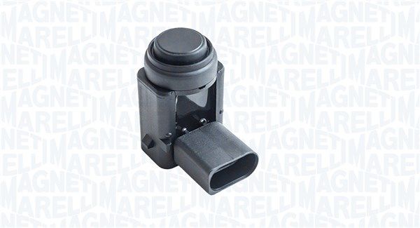 Sensor, park distance control 021016098010