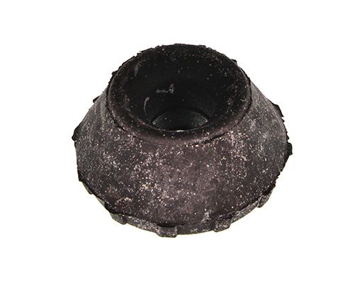 72-3234_1_LARGE.JPG