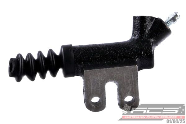 CLUTCH S/CYL KIA 19.05mm (3/4) - TecDoc 1