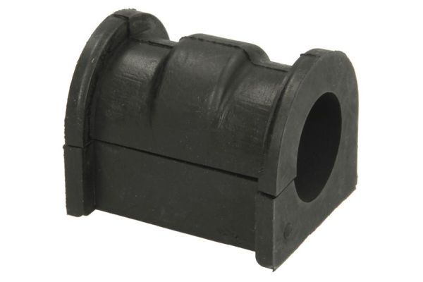 YAMATO J78017YMT - Lagerung, Stabilisator