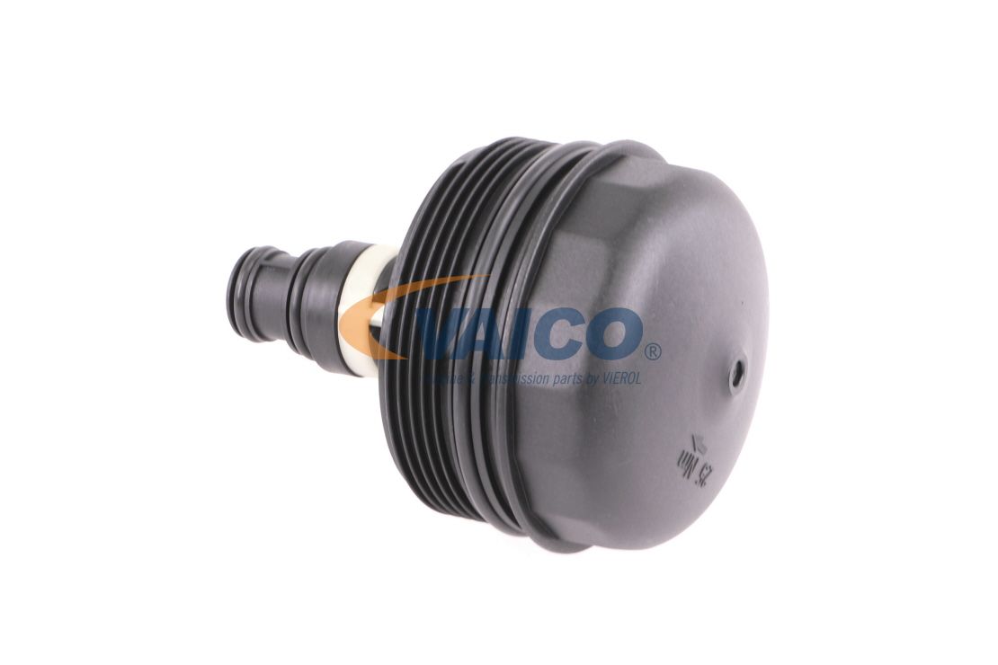 dangtis, alyvos filtro korpusas