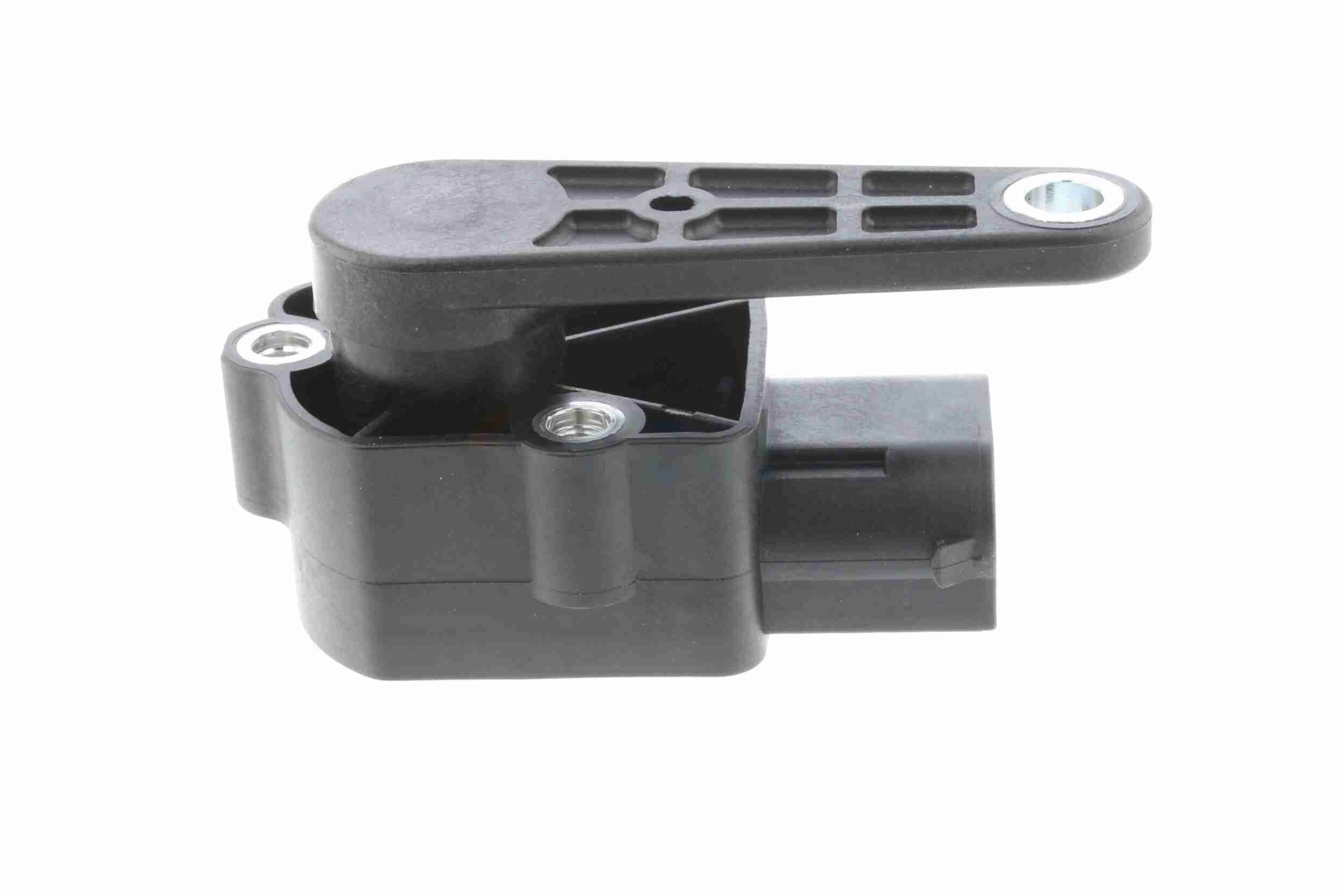 Sensor, Leuchtweitenregulierung Sensor, Leuchtweitenregulierung