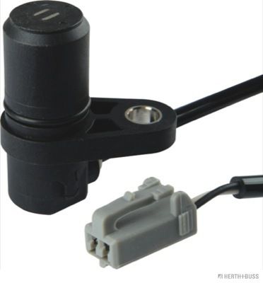 HERTH+BUSS JAKOPARTS J5932009 - Sensor, Raddrehzahl