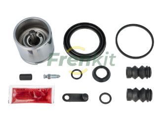 Repair Kit, brake caliper 257984