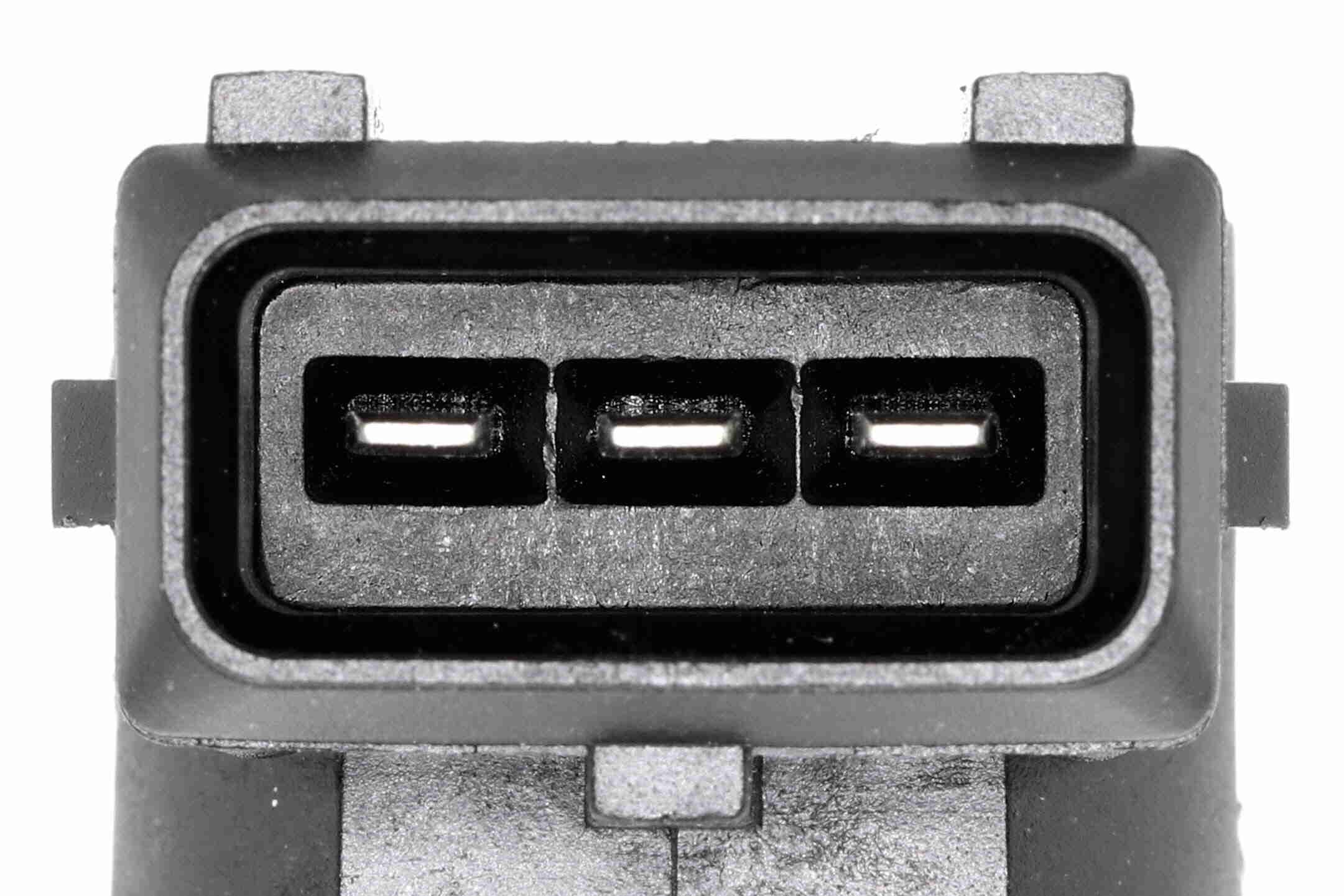 Sensor, Zündimpuls Sensor, Zündimpuls