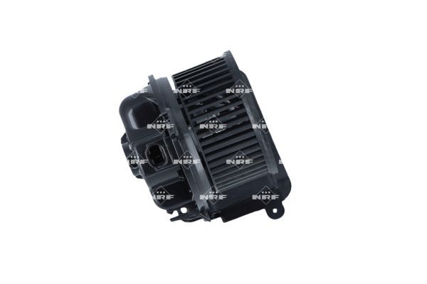 Innenraumgebläse Innenraumgebläse