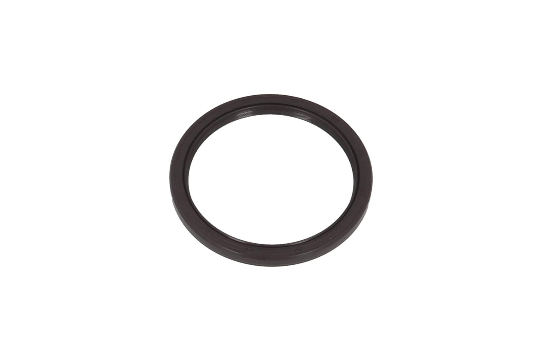 KAMOKA 8707110 - Wellendichtring, Kurbelwelle