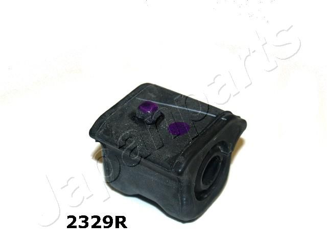 RU-2329R_2.JPG