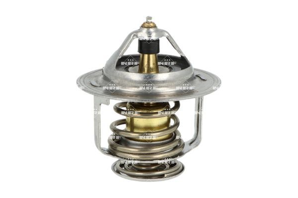 Thermostat, K&uuml;hlmittel