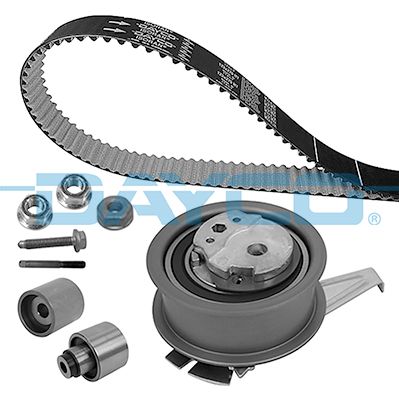 DAYCO KTB1192 Timing Belt Kit