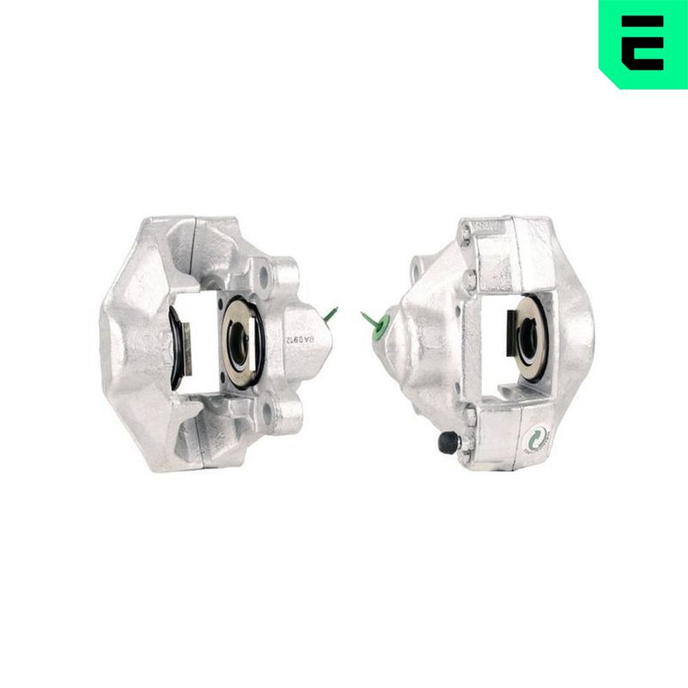 OPTIMAL BC-1300L - Bremssattel