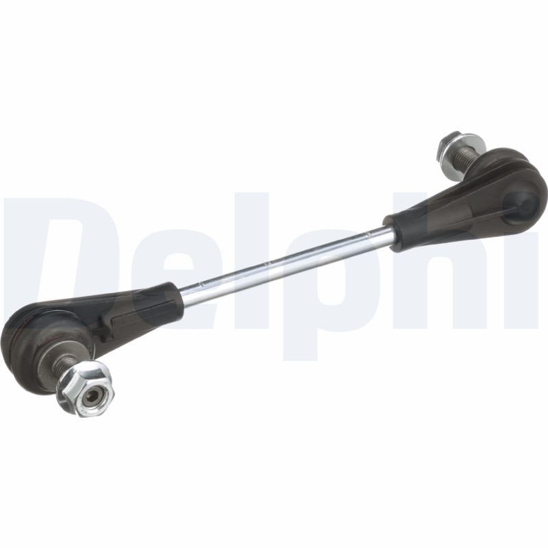 Stange/Strebe, Stabilisator