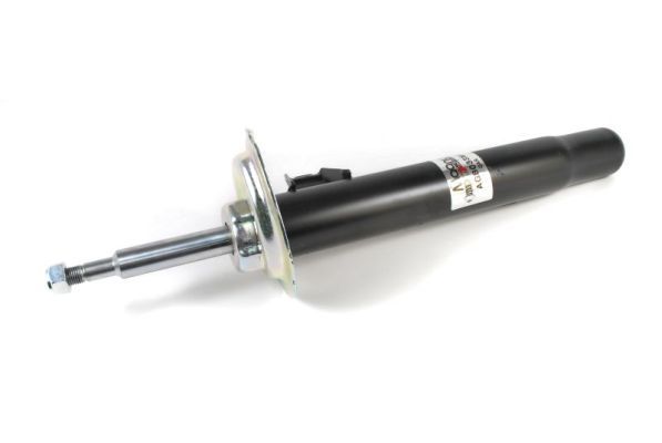 Stoßdämpfer Stoßdämpfer