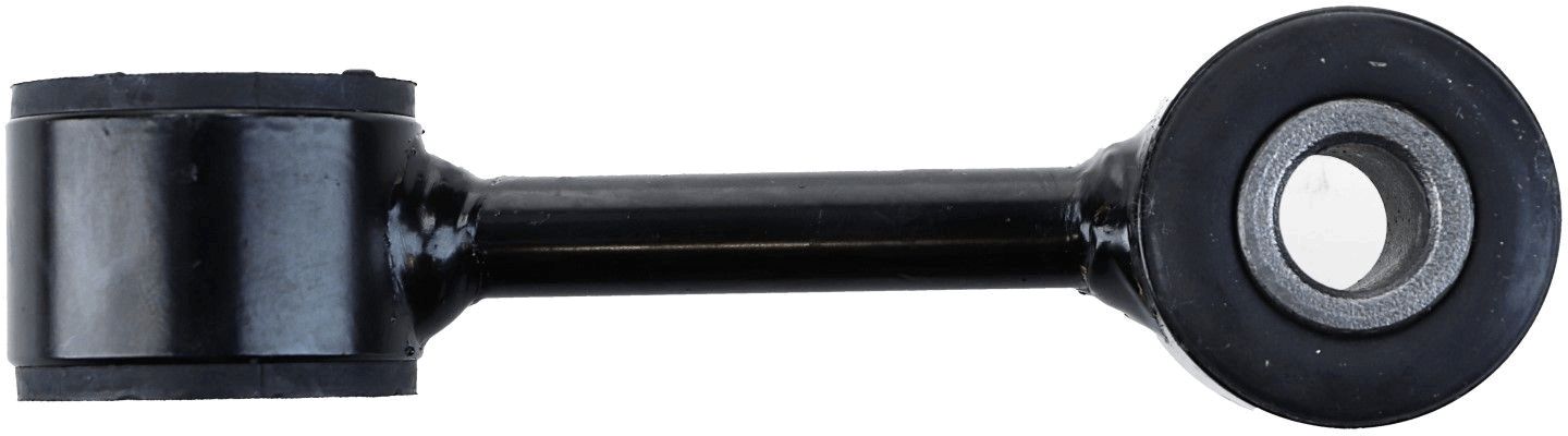 Stange/Strebe, Stabilisator Stange/Strebe, Stabilisator