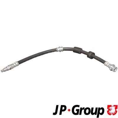 Brake Hose 3861600400