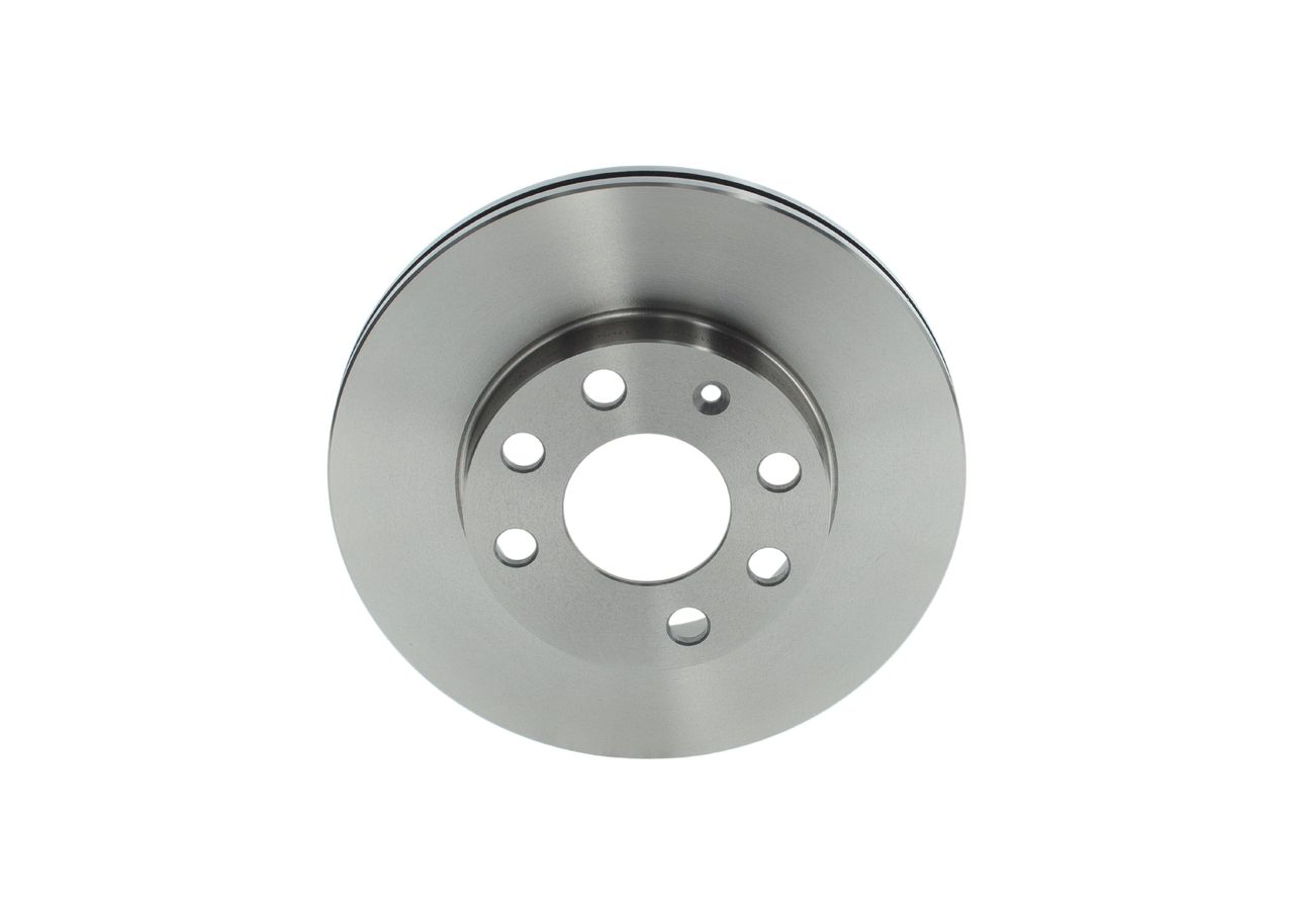 BOSCH 0 986 479 S98 - Bremsscheibe