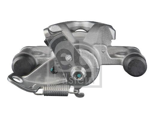 Bremssattel Bremssattel