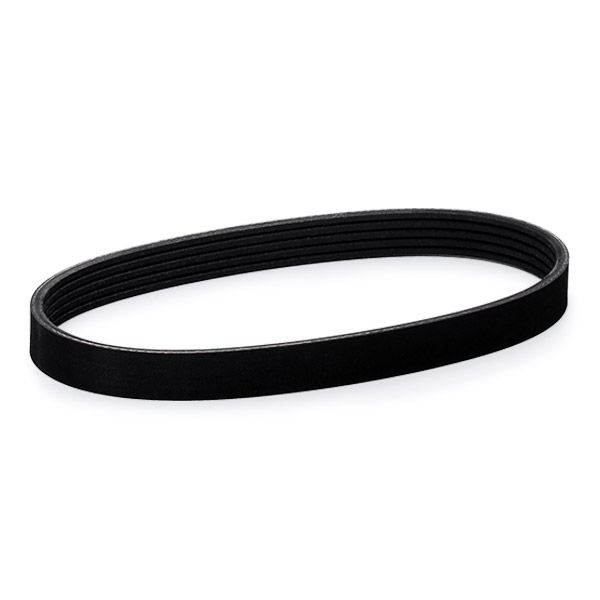 RIDEX 305P0030 V-ribbed Belt