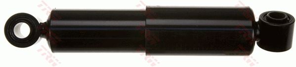 JHR5015 TRW lengéscsillapító