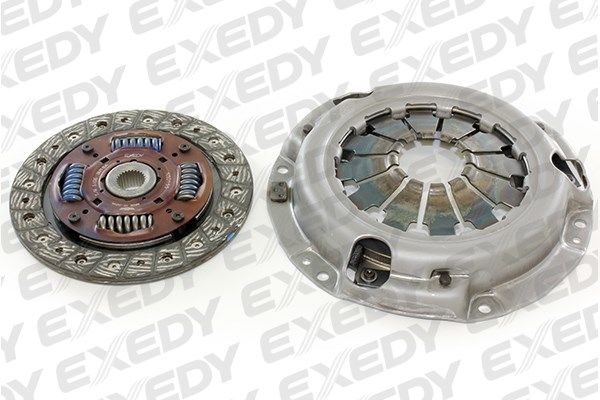 Clutch Kit NSS2171