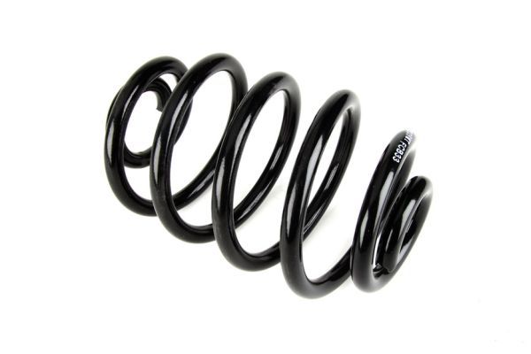 Magnum Technology SR039MT - Fahrwerksfeder