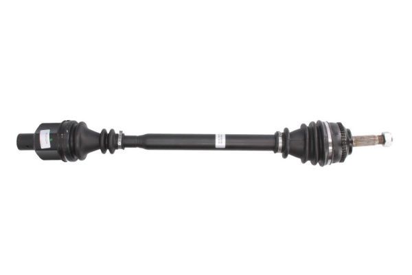 Drive Shaft PNG72278