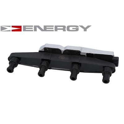 ENERGY CZ0047 - Z&uuml;ndspule