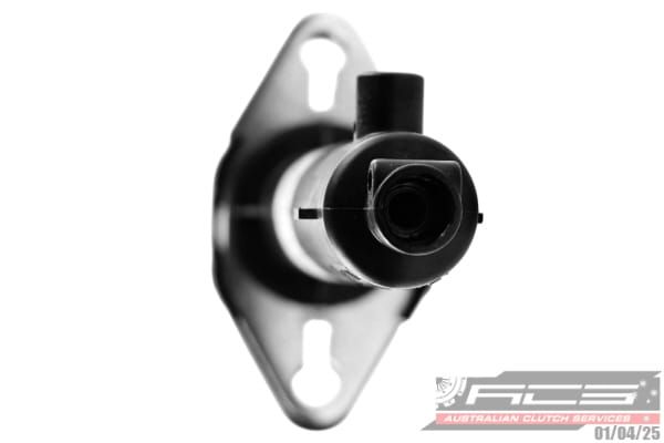 CLUTCH S/CYL JEEP 20.64mm (13/16) - TecDoc 2