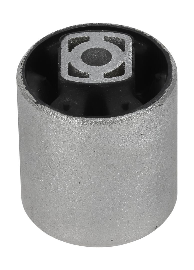 Horquilla de suspensión
