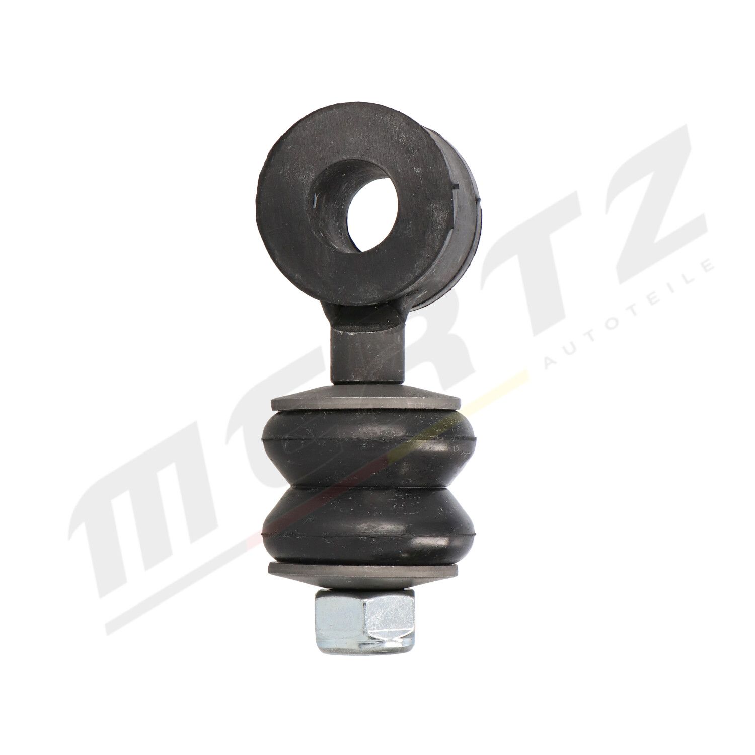 Stange/Strebe, Stabilisator Stange/Strebe, Stabilisator