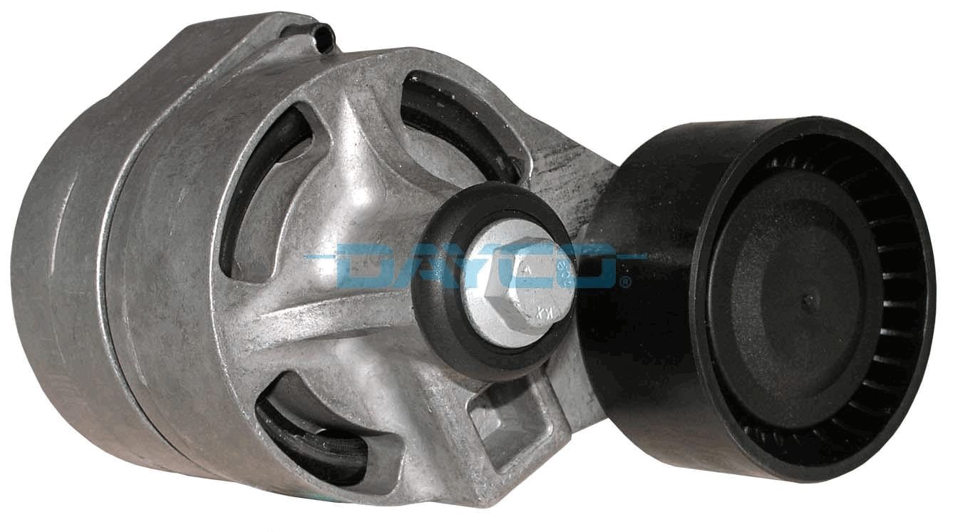 AUTOMATIC BELT TENSIONER  APV2836 - TecDoc Only